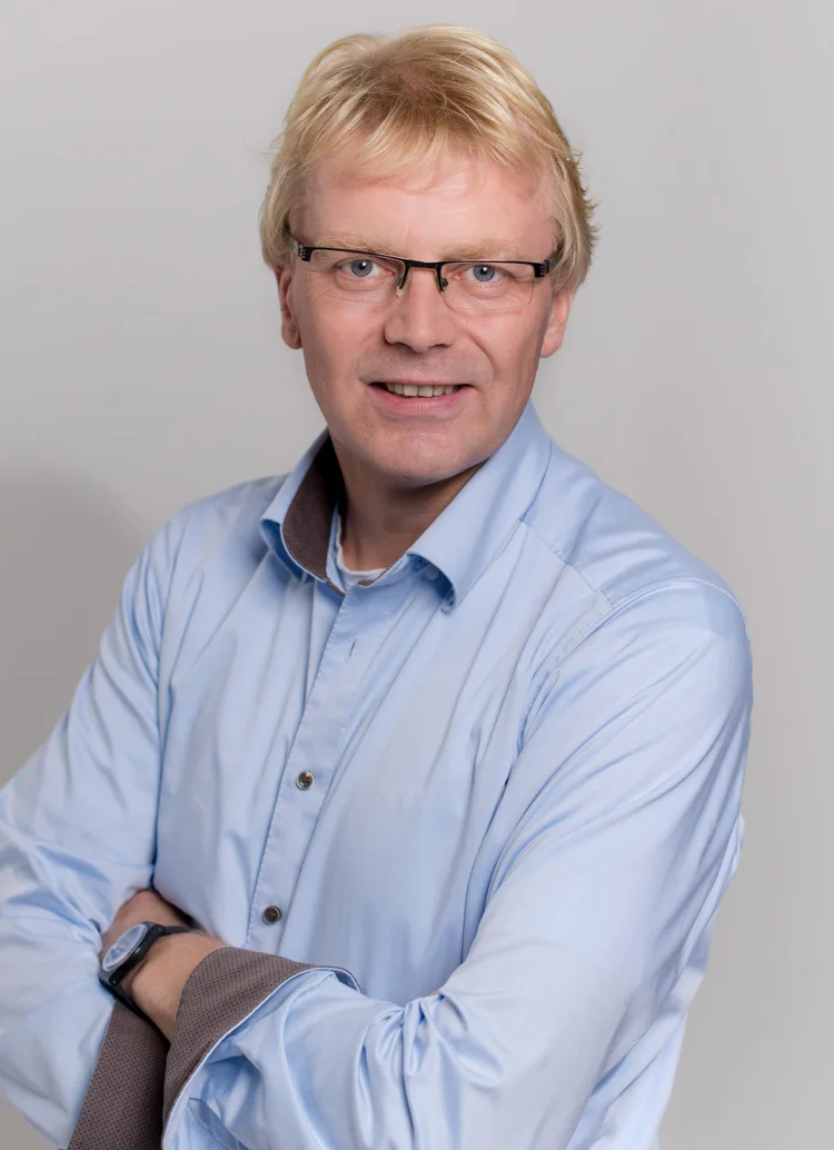 Heiko Glawe