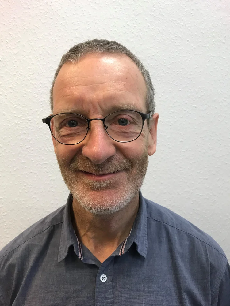 Matthias Altmann